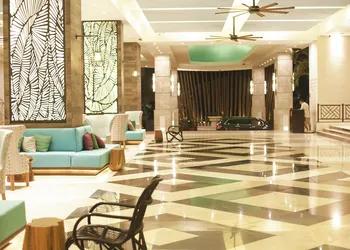 Sunscape Cancun All-Inclusive Resort & Spa by Hyatt hotel thumbnail 2