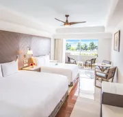Sunscape Cancun All-Inclusive Resort & Spa by Hyatt hotel detail image 5