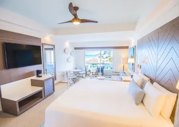 Sunscape Cancun All-Inclusive Resort & Spa by Hyatt hotel thumbnail 6
