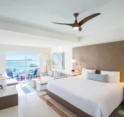 Sunscape Cancun All-Inclusive Resort & Spa by Hyatt hotel detail image 7