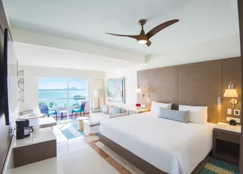 Sunscape Cancun All-Inclusive Resort & Spa by Hyatt hotel thumbnail 7
