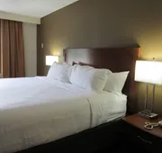 Comfort Inn Pikeville hotel detail image 4