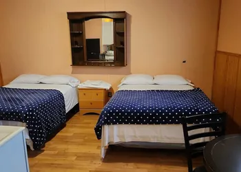 balgonie motor inn hotel thumbnail 4