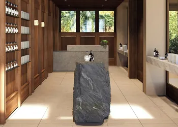 Siari Riviera Nayarit, a Ritz-Carlton Reserve hotel thumbnail 2
