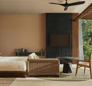 Siari Riviera Nayarit, a Ritz-Carlton Reserve hotel detail image 3