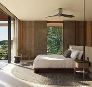 Siari Riviera Nayarit, a Ritz-Carlton Reserve hotel detail image 4