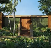 Siari Riviera Nayarit, a Ritz-Carlton Reserve hotel detail image 7