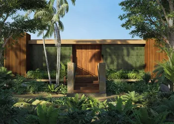 Siari Riviera Nayarit, a Ritz-Carlton Reserve hotel thumbnail 7
