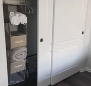 CSE Property Group hotel detail image 5