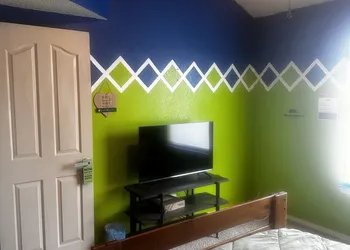 B&B at the Paseo's by Wanda hotel thumbnail 5