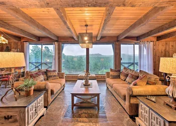 Dawn of Hope Ranch hotel thumbnail 2