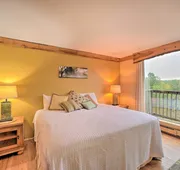 Dawn of Hope Ranch hotel detail image 3