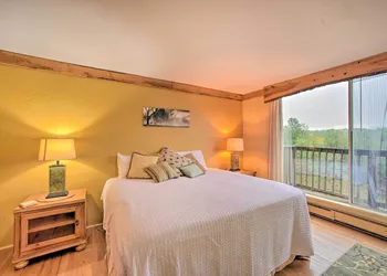 Dawn of Hope Ranch hotel thumbnail 3