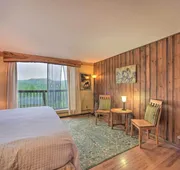 Dawn of Hope Ranch hotel detail image 5