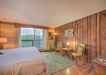 Dawn of Hope Ranch hotel thumbnail 5