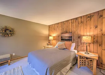Dawn of Hope Ranch hotel thumbnail 6