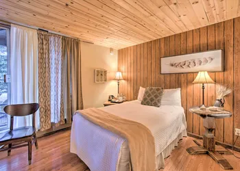 Dawn of Hope Ranch hotel thumbnail 8