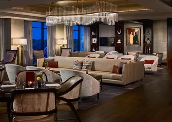 Laurel Hotel and Spa hotel thumbnail 2