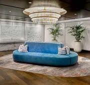 Laurel Hotel and Spa hotel detail image 3