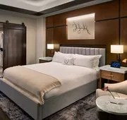 Laurel Hotel and Spa hotel detail image 4