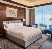 Laurel Hotel and Spa hotel detail image 5