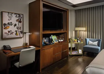 Laurel Hotel and Spa hotel thumbnail 6