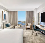 Omni Fort Lauderdale Hotel hotel detail image 4