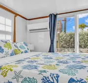Aqua Lodge Rentals At Coconut Cay hotel detail image 3