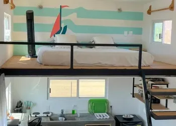 Experience hotel thumbnail 2