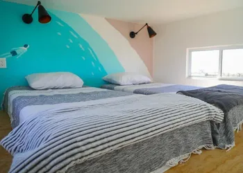 Experience hotel thumbnail 3