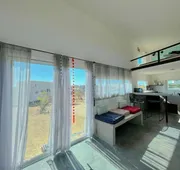 Experience hotel detail image 5