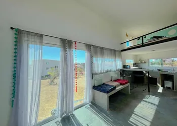 Experience hotel thumbnail 5