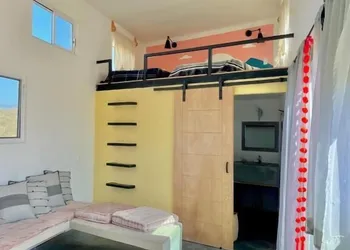 Experience hotel thumbnail 6