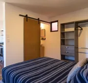 Experience hotel detail image 7