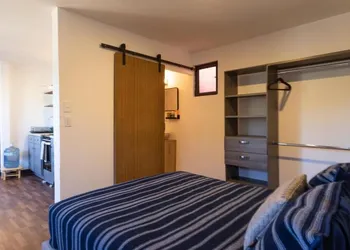 Experience hotel thumbnail 7