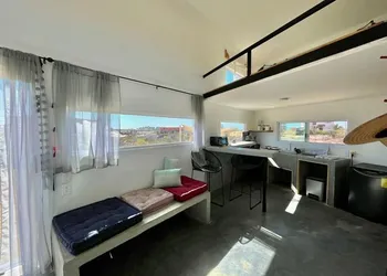 Experience hotel thumbnail 8