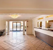 Sunrise Inn & Suites hotel detail image 3