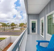The J Hotel Dunedin near Honeymoon Island State Park, an Ascend Collection Hotel hotel detail image 4