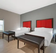 The J Hotel Dunedin near Honeymoon Island State Park, an Ascend Collection Hotel hotel detail image 5