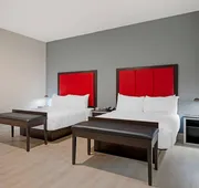 The J Hotel Dunedin near Honeymoon Island State Park, an Ascend Collection Hotel hotel detail image 7
