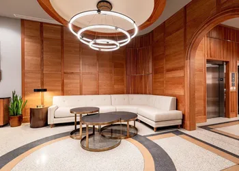 The Mayfair hotel thumbnail 2