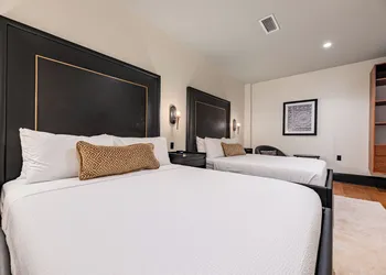 The Mayfair hotel thumbnail 4