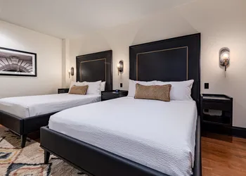 The Mayfair hotel thumbnail 6