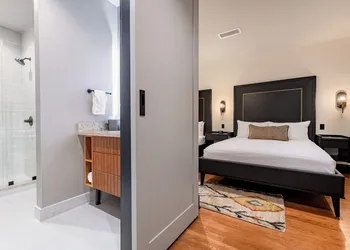 The Mayfair hotel thumbnail 8