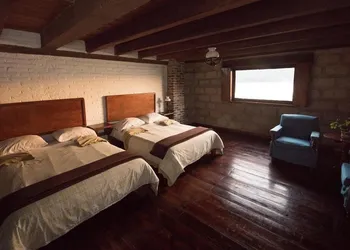Club de Vela Santa Maria hotel thumbnail 7