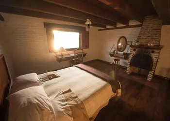Club de Vela Santa Maria hotel thumbnail 8