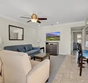 Indian Palms Intervals Hosted by Fun Golf Vacations hotel detail image 3