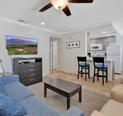 Indian Palms Intervals Hosted by Fun Golf Vacations hotel detail image 4