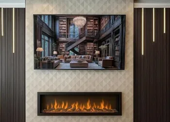 LIV Hotel Bronx - Newly Built hotel thumbnail 2