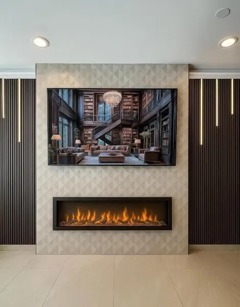 LIV Hotel Bronx - Newly Built hotel detail image 2